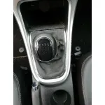 OPEL ASTRA J LIM. OPEL ASTRA J LIM. '2014 SELECTIVE GRANATE 2014
