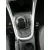 OPEL ASTRA J LIM. OPEL ASTRA J LIM. '2014 SELECTIVE GRANATE 2014