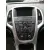 OPEL ASTRA J LIM. OPEL ASTRA J LIM. '2014 SELECTIVE GRANATE 2014
