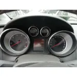 OPEL ASTRA J LIM. OPEL ASTRA J LIM. '2014 SELECTIVE GRANATE 2014