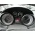 OPEL ASTRA J LIM. OPEL ASTRA J LIM. '2014 SELECTIVE GRANATE 2014