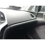 OPEL ASTRA J LIM. OPEL ASTRA J LIM. '2014 SELECTIVE GRANATE 2014