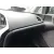 OPEL ASTRA J LIM. OPEL ASTRA J LIM. '2014 SELECTIVE GRANATE 2014