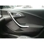 OPEL ASTRA J LIM. OPEL ASTRA J LIM. '2014 SELECTIVE GRANATE 2014