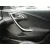 OPEL ASTRA J LIM. OPEL ASTRA J LIM. '2014 SELECTIVE GRANATE 2014