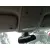 OPEL ASTRA J LIM. OPEL ASTRA J LIM. '2014 SELECTIVE GRANATE 2014