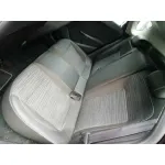 OPEL ASTRA J LIM. OPEL ASTRA J LIM. '2014 SELECTIVE GRANATE 2014