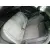 OPEL ASTRA J LIM. OPEL ASTRA J LIM. '2014 SELECTIVE GRANATE 2014