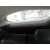 OPEL ASTRA J LIM. OPEL ASTRA J LIM. '2014 SELECTIVE GRANATE 2014