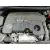 OPEL ASTRA J LIM. OPEL ASTRA J LIM. '2014 SELECTIVE GRANATE 2014