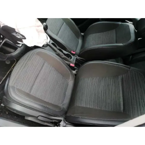 OPEL ASTRA J LIM. '2014 SELECTIVE GRANATE