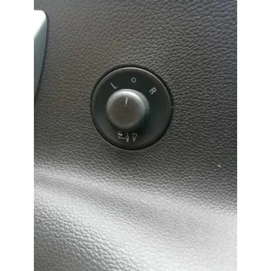 OPEL ASTRA J LIM. '2014 SELECTIVE GRANATE