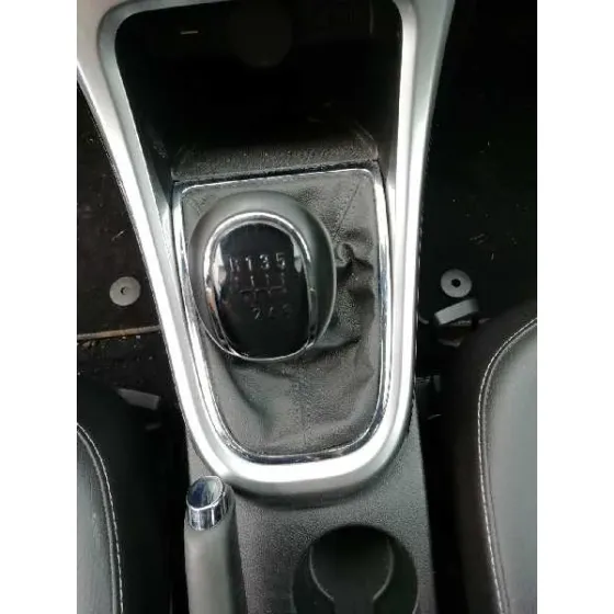OPEL ASTRA J LIM. '2014 SELECTIVE GRANATE