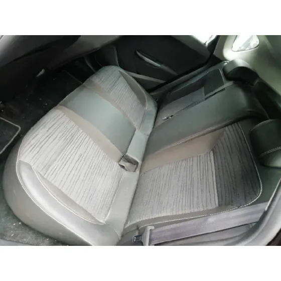OPEL ASTRA J LIM. '2014 SELECTIVE GRANATE