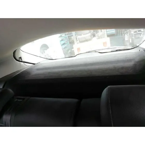 OPEL ASTRA J LIM. '2014 SELECTIVE GRANATE