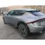 MOTOR EM17