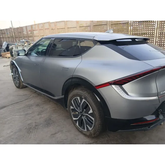 MOTOR EM17