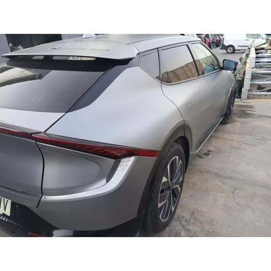 MOTOR EM17