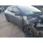 MOTOR EM17