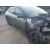 MOTOR EM17
