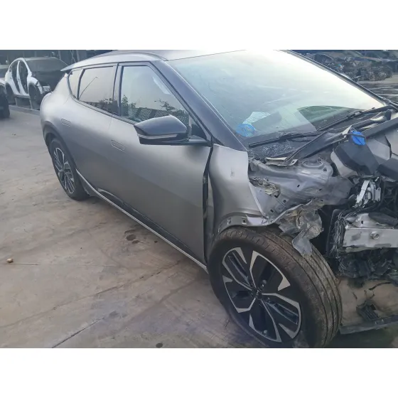 MOTOR EM17