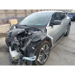 MOTOR EM17