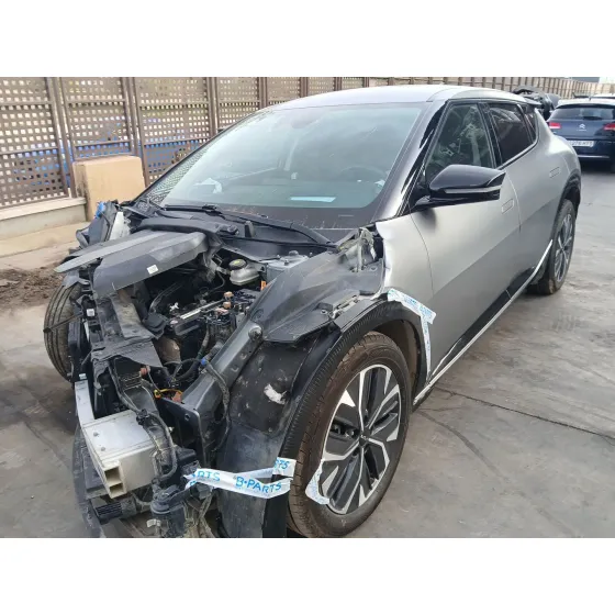 MOTOR EM17
