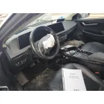 MOTOR EM17
