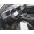 MOTOR EM17