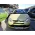 CITROEN C4 COUPE '2005 VTR PLUS PISTACHO