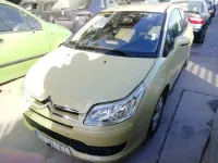 Imagen del vehículo