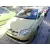 CITROEN C4 COUPE '2005 VTR PLUS PISTACHO