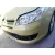 CITROEN C4 COUPE '2005 VTR PLUS PISTACHO