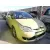 CITROEN C4 COUPE '2005 VTR PLUS PISTACHO