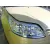 CITROEN C4 COUPE '2005 VTR PLUS PISTACHO