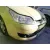 CITROEN C4 COUPE '2005 VTR PLUS PISTACHO