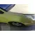 CITROEN C4 COUPE '2005 VTR PLUS PISTACHO