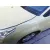 CITROEN C4 COUPE '2005 VTR PLUS PISTACHO