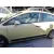 CITROEN C4 COUPE '2005 VTR PLUS PISTACHO