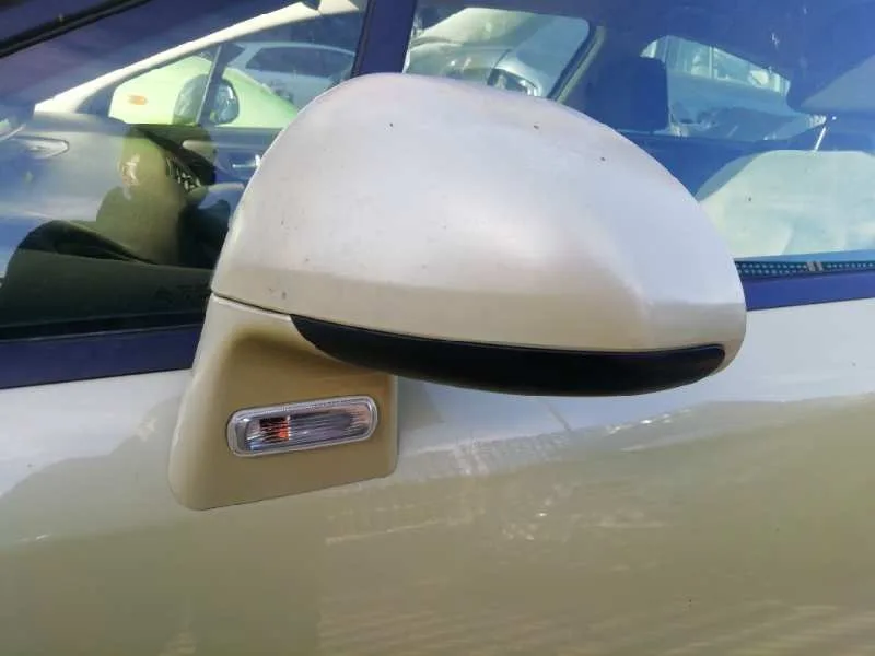 CITROEN C4 COUPE '2005 VTR PLUS PISTACHO