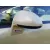 CITROEN C4 COUPE '2005 VTR PLUS PISTACHO