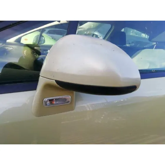 CITROEN C4 COUPE '2005 VTR PLUS PISTACHO