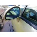CITROEN C4 COUPE '2005 VTR PLUS PISTACHO