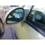 CITROEN C4 COUPE '2005 VTR PLUS PISTACHO