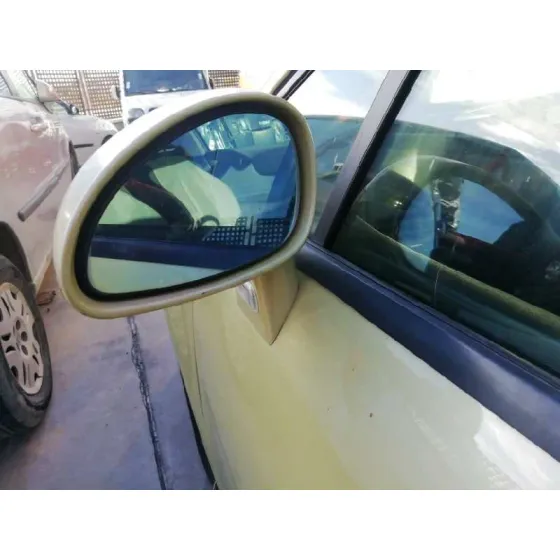 CITROEN C4 COUPE '2005 VTR PLUS PISTACHO