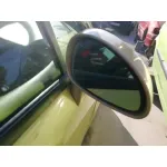 CITROEN C4 COUPE '2005 VTR PLUS PISTACHO