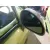 CITROEN C4 COUPE '2005 VTR PLUS PISTACHO