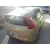 CITROEN C4 COUPE '2005 VTR PLUS PISTACHO