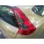 CITROEN C4 COUPE '2005 VTR PLUS PISTACHO