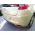CITROEN C4 COUPE '2005 VTR PLUS PISTACHO